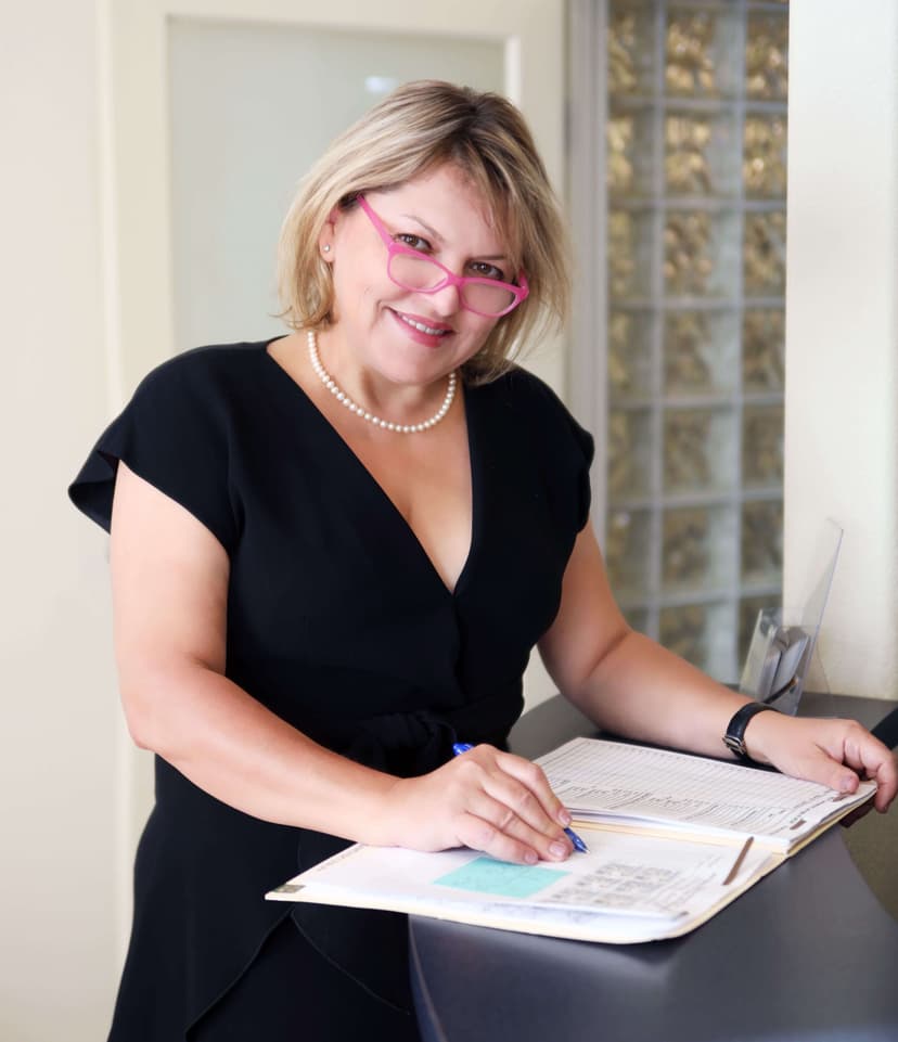 Lake Mead Dental Best Family Dentists in Summerlin, Las Vegas