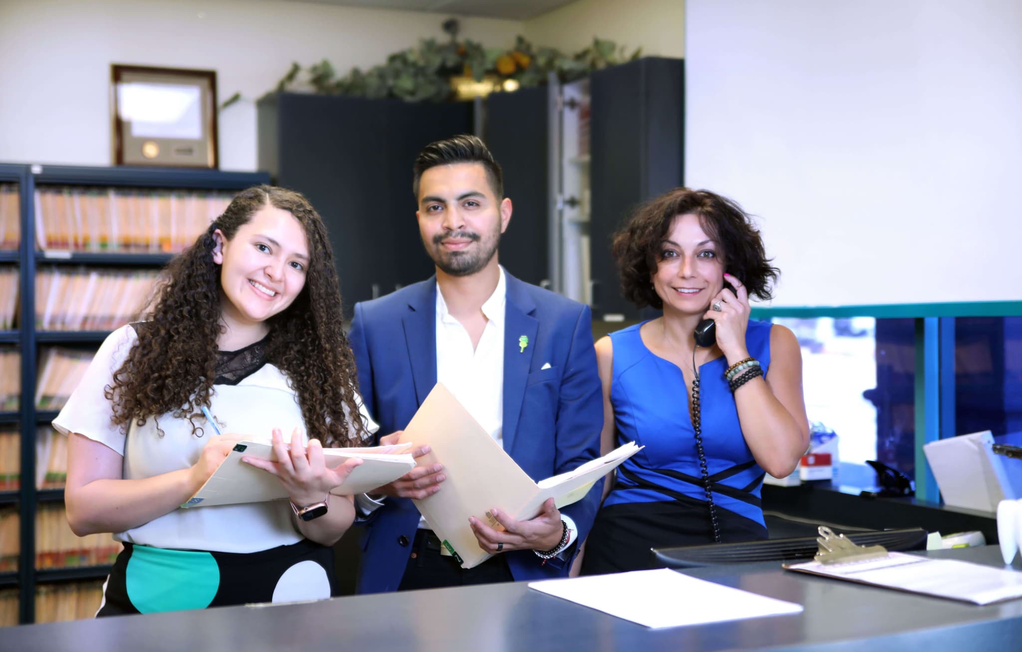 Lake Mead Dental Best Family Dentists in Summerlin, Las Vegas